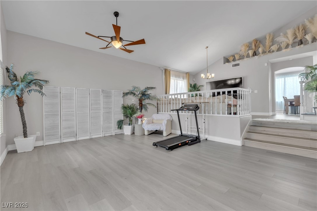 8348 Brittany Harbor Drive