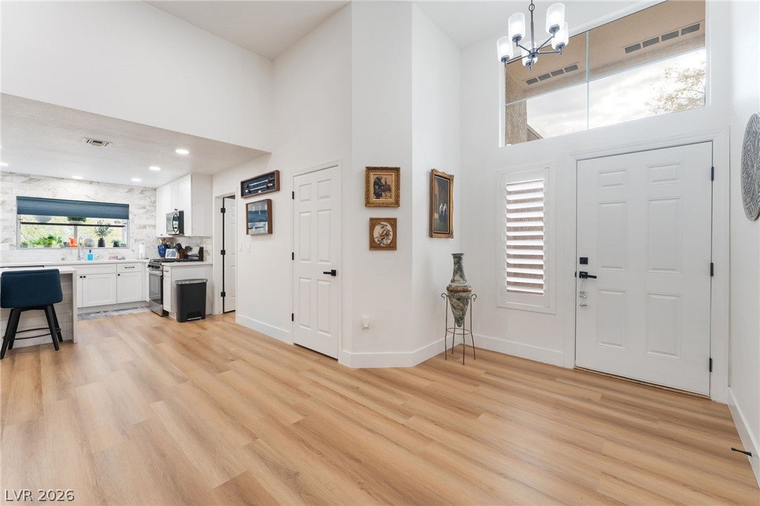 2705 Sungold Drive