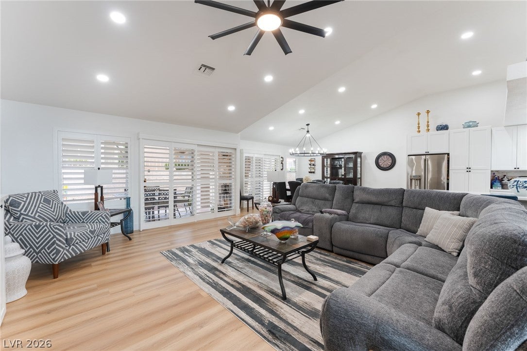 2705 Sungold Drive