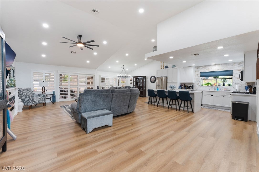 2705 Sungold Drive