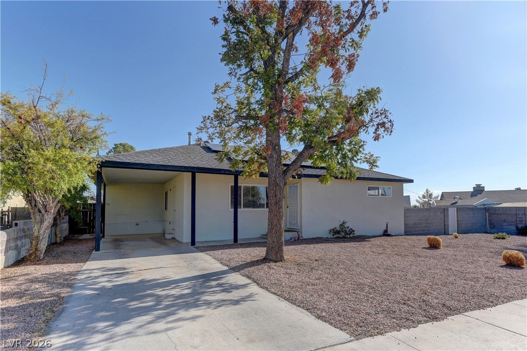 5408 Flower Circle