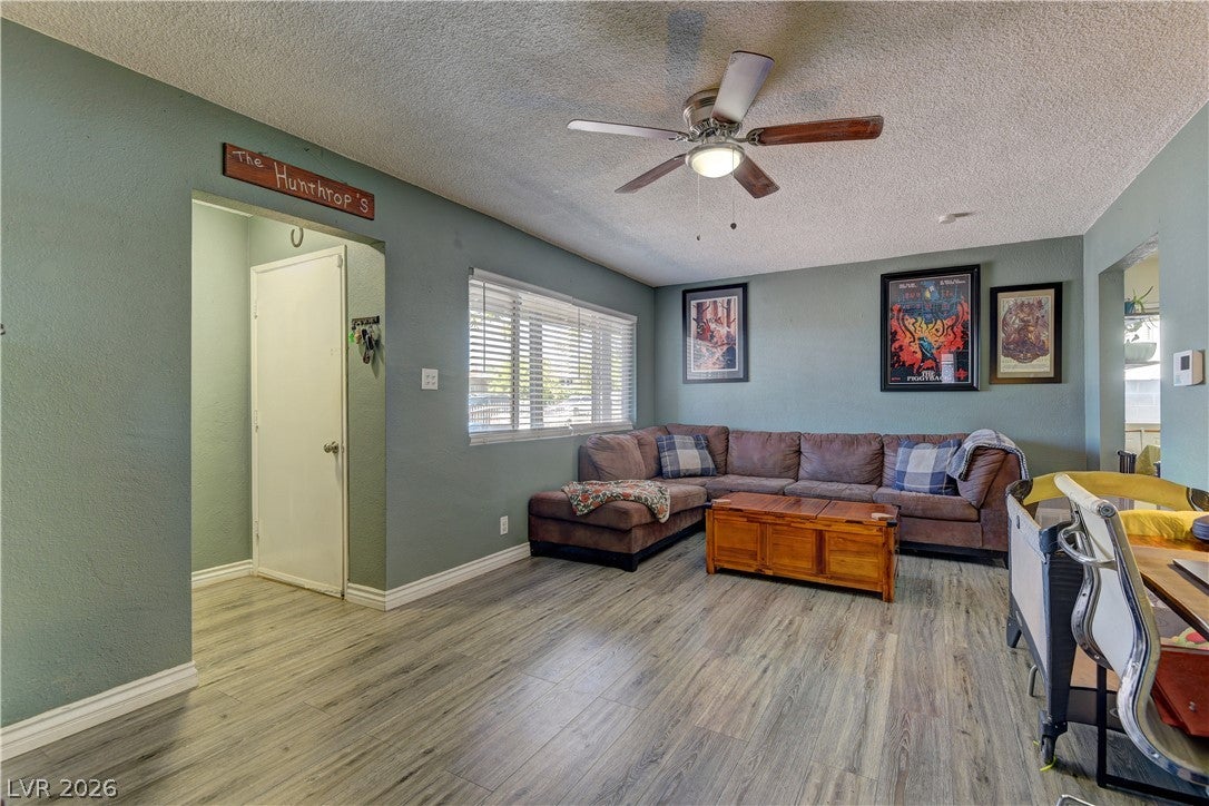 5408 Flower Circle