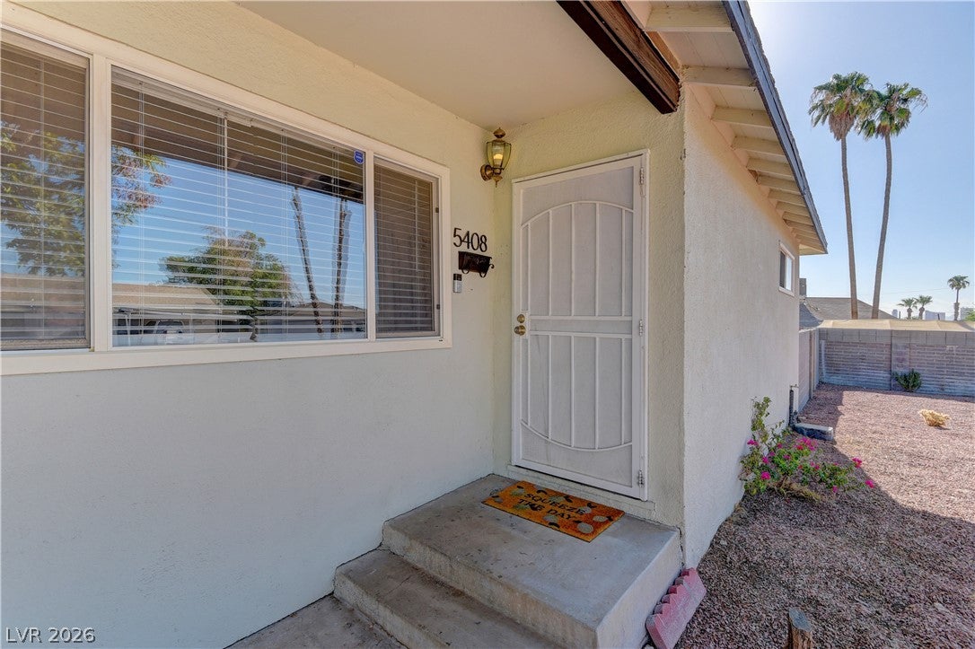 5408 Flower Circle