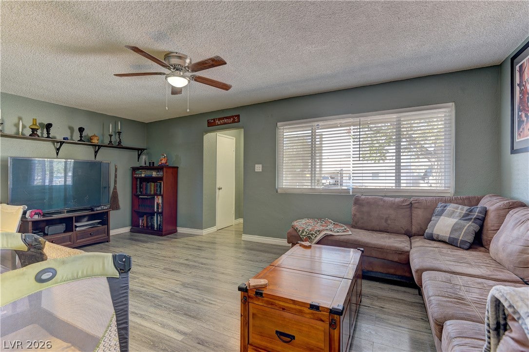 5408 Flower Circle