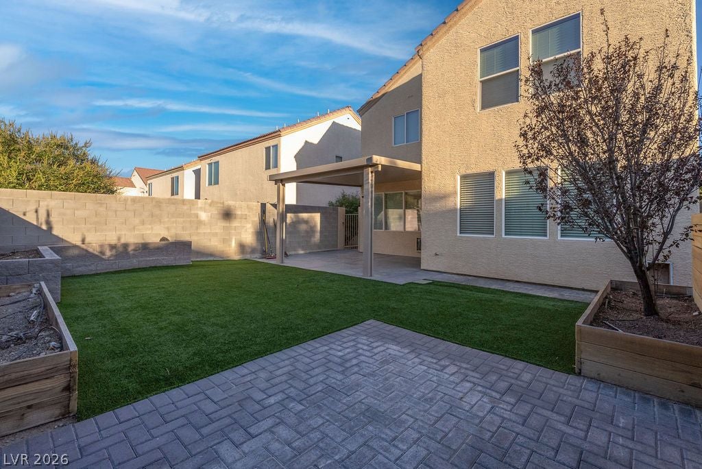 7624 Certitude Avenue