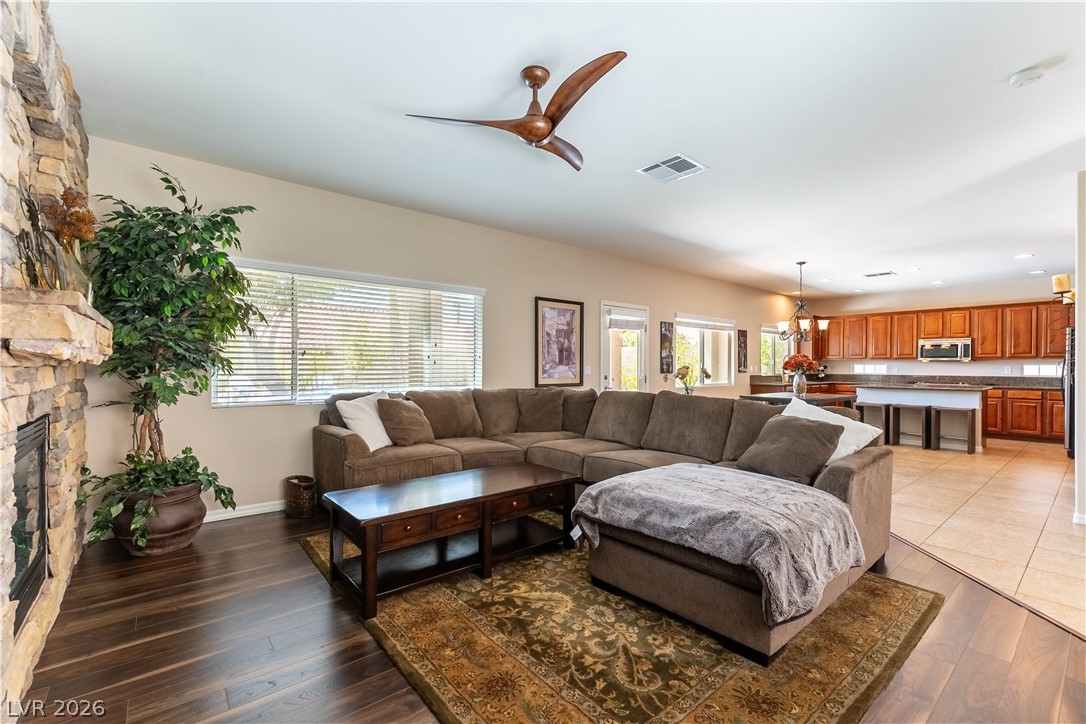 11337 Via Spiga Drive