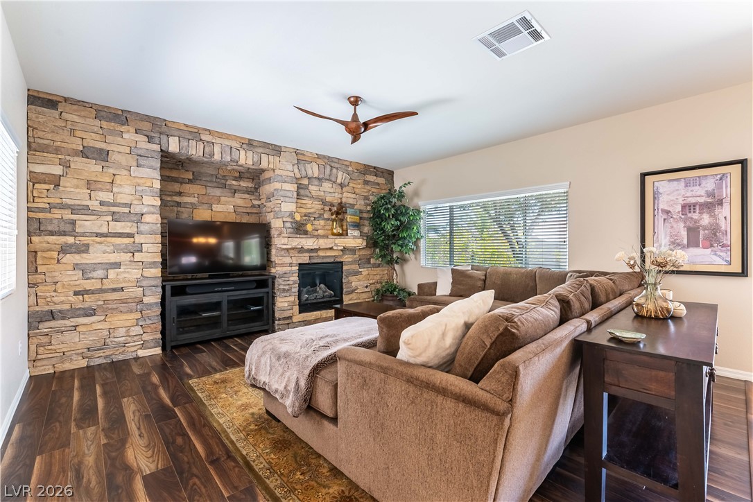 11337 Via Spiga Drive