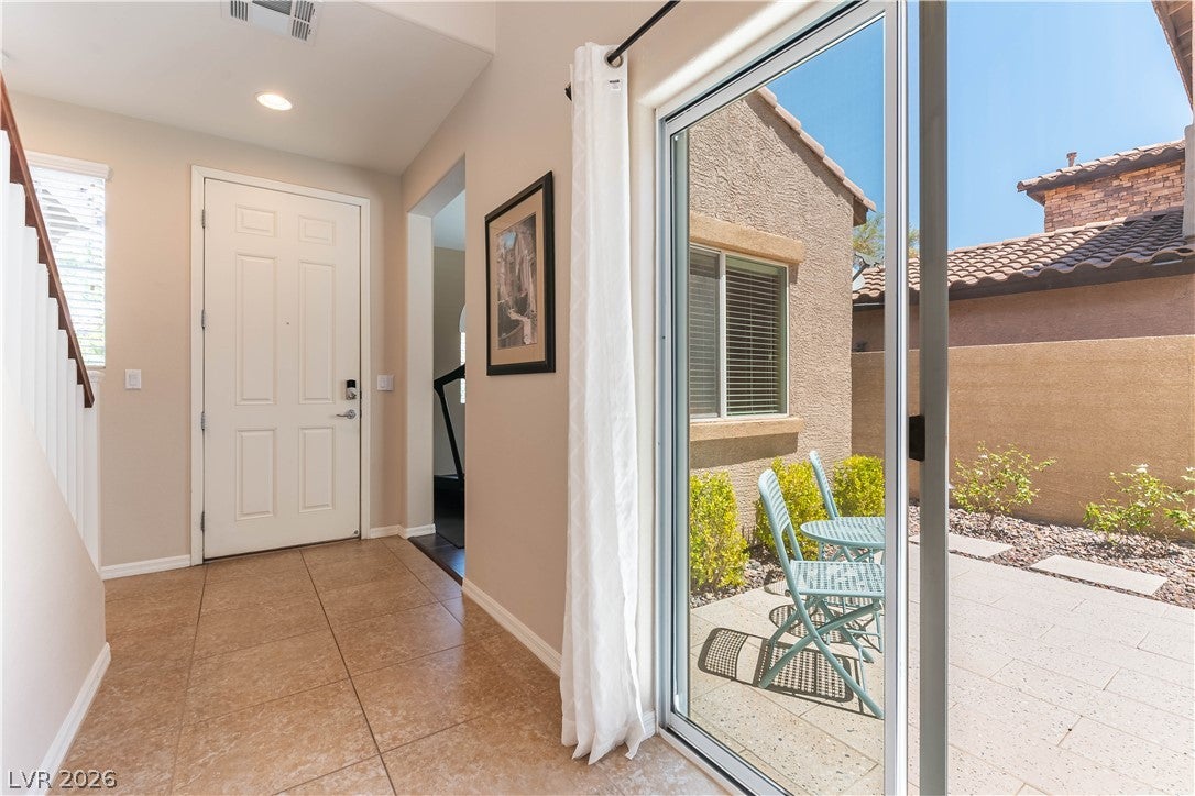 11337 Via Spiga Drive
