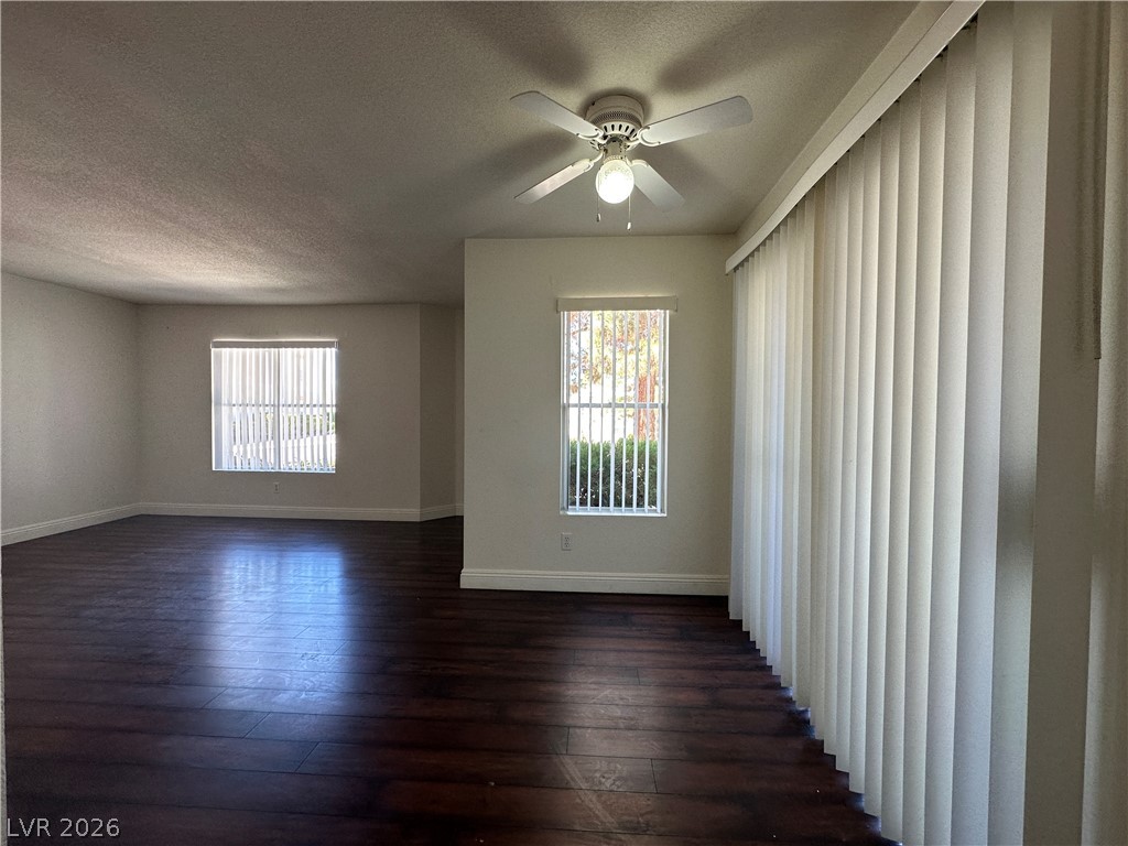 6800 E Lake Mead Boulevard 1047