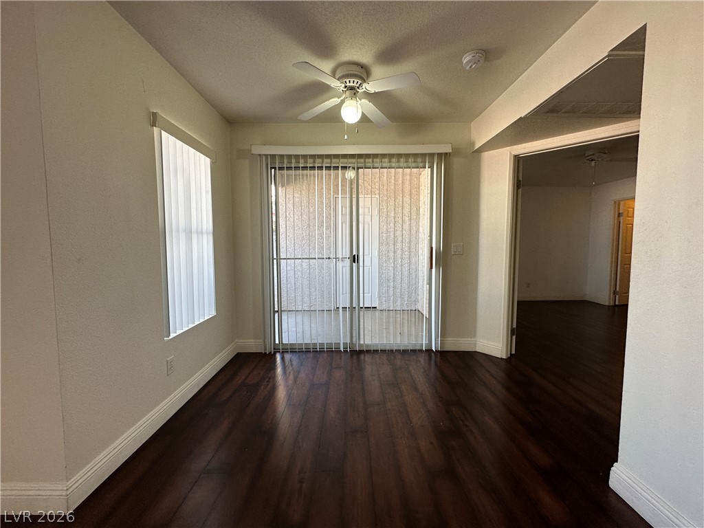 6800 E Lake Mead Boulevard 1047