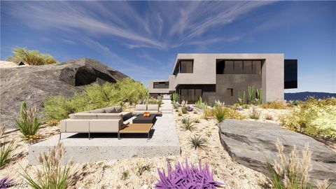Tiny photo for 1522 Dragon Crest, Henderson, NV 89012 (MLS # 2194179)