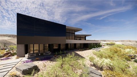 Tiny photo for 1522 Dragon Crest, Henderson, NV 89012 (MLS # 2194179)