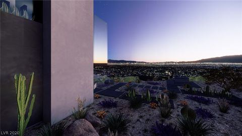 Tiny photo for 1522 Dragon Crest, Henderson, NV 89012 (MLS # 2194179)