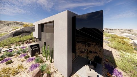 Tiny photo for 1522 Dragon Crest, Henderson, NV 89012 (MLS # 2194179)