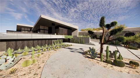 Tiny photo for 1522 Dragon Crest, Henderson, NV 89012 (MLS # 2194179)