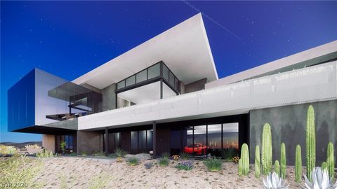 Tiny photo for 1522 Dragon Crest, Henderson, NV 89012 (MLS # 2194179)