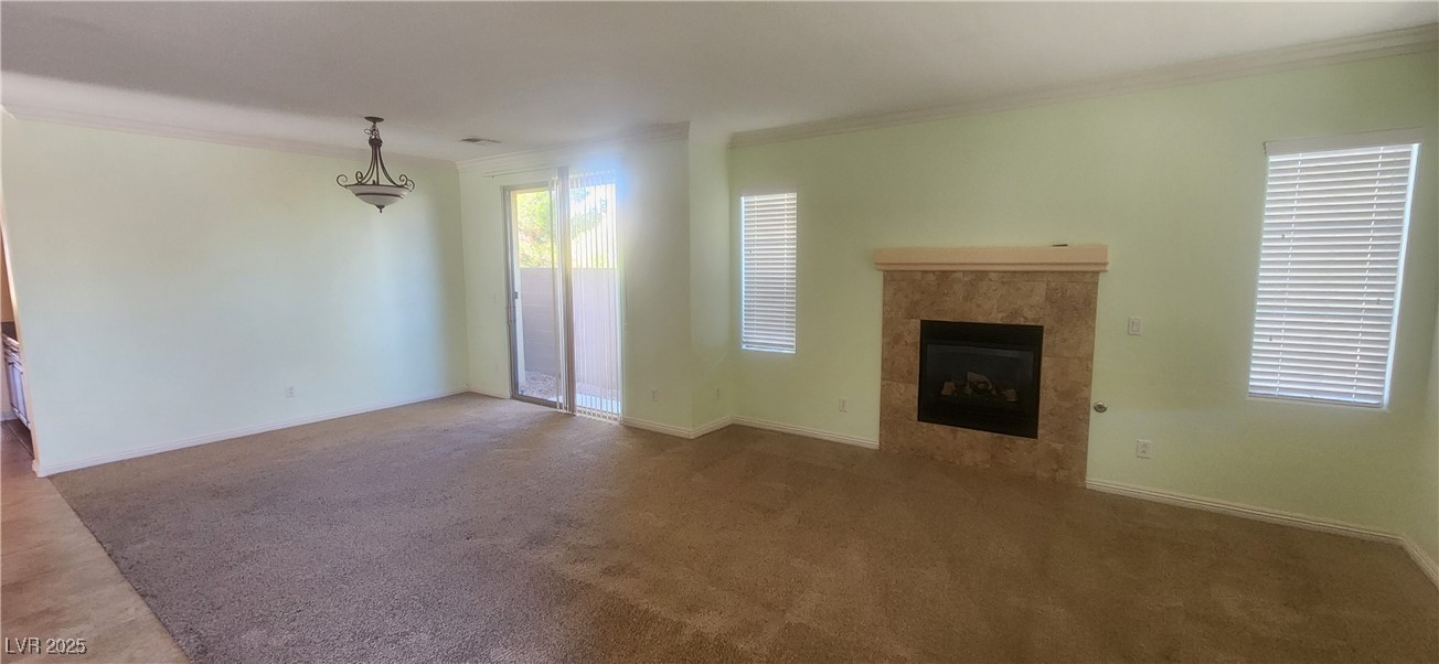 3904 Bracebridge Falls Avenue