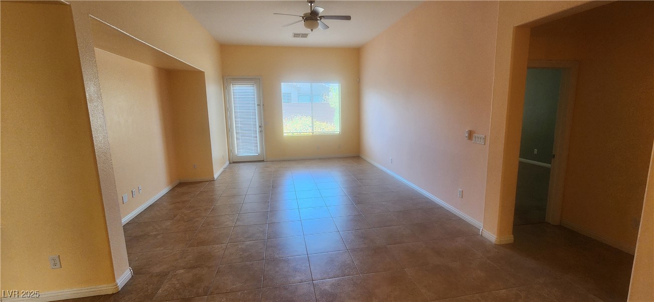 3904 Bracebridge Falls Avenue