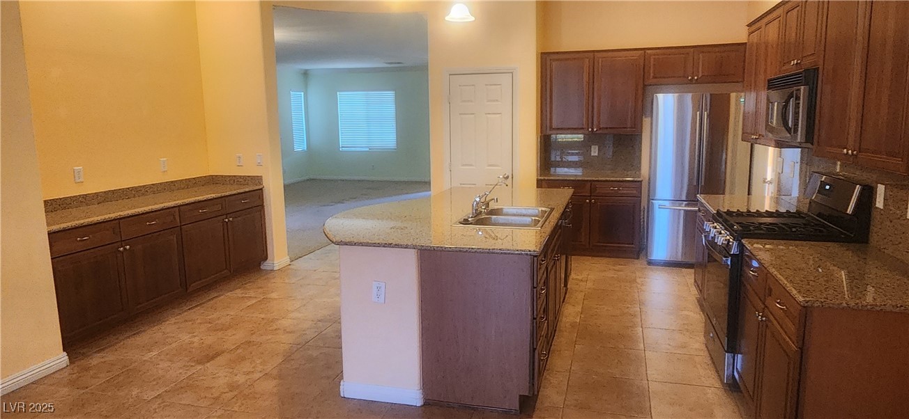 3904 Bracebridge Falls Avenue