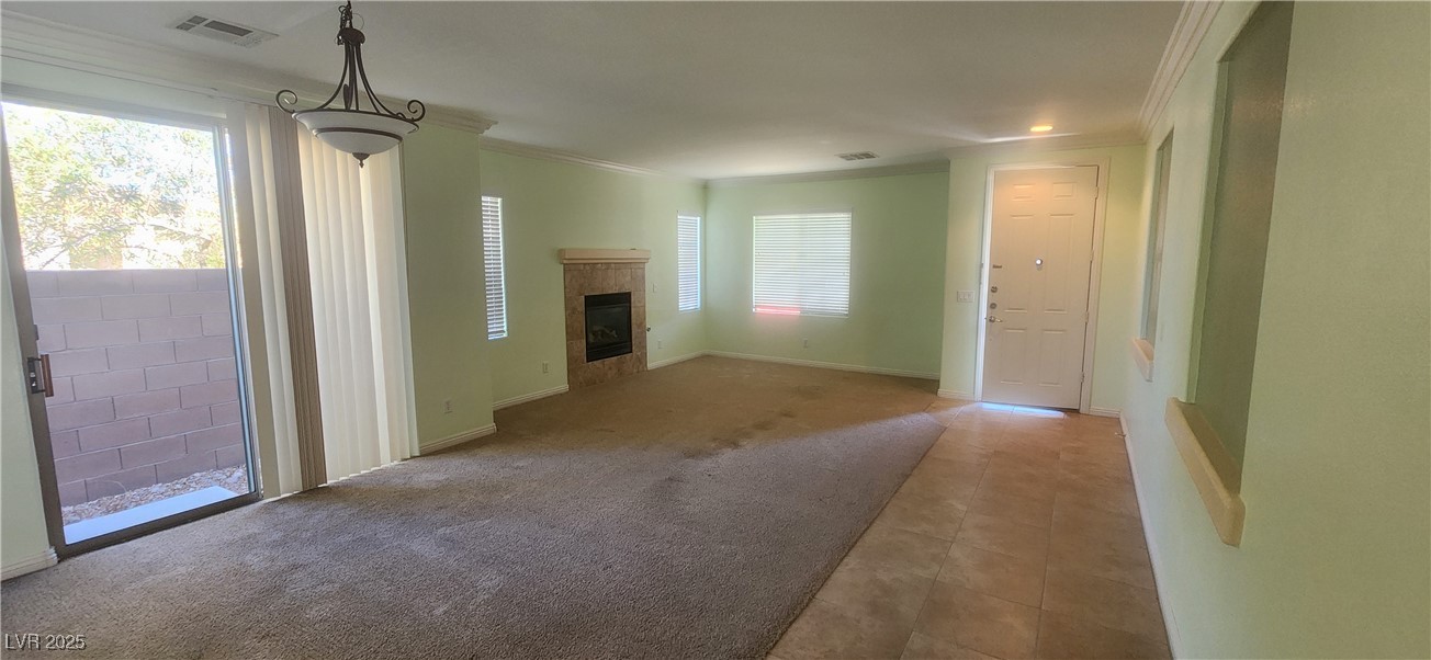 3904 Bracebridge Falls Avenue