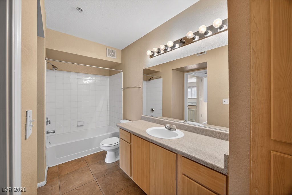 6955 N Durango Drive 3091