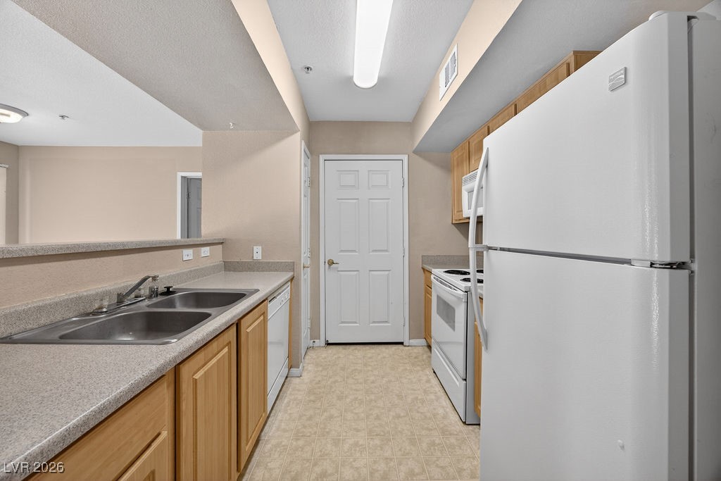 6955 N Durango Drive 3091