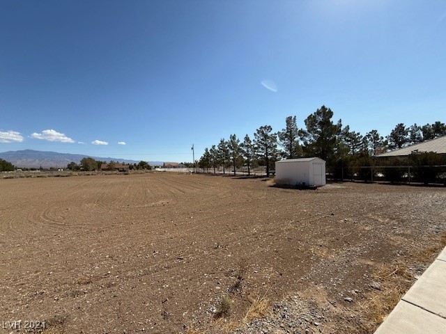 2761 Zephyr Avenue, Pahrump, Nevada image 31