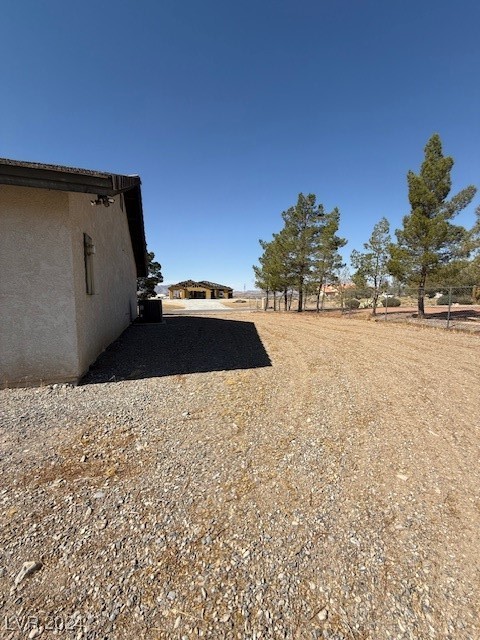 2761 Zephyr Avenue, Pahrump, Nevada image 33