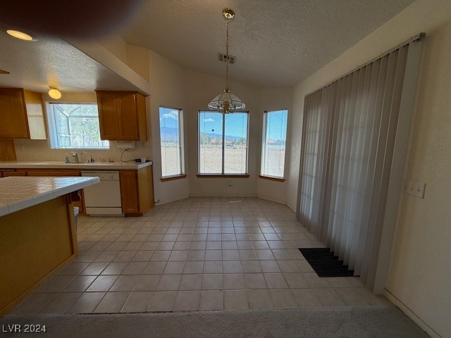 2761 Zephyr Avenue, Pahrump, Nevada image 8