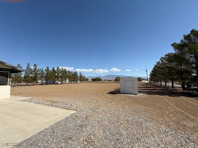 2761 Zephyr Avenue, Pahrump, Nevada image 35