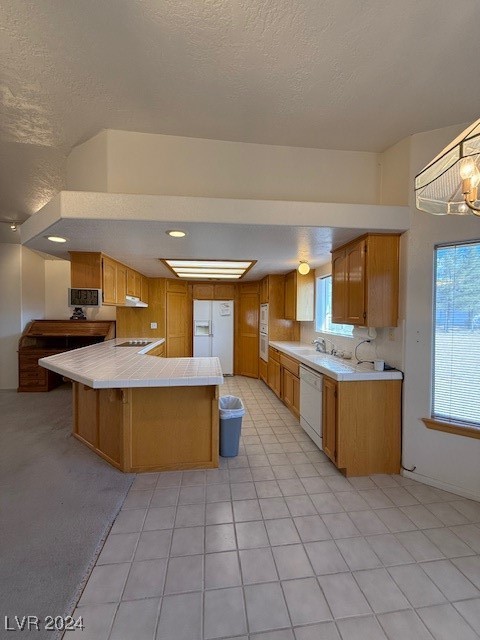 2761 Zephyr Avenue, Pahrump, Nevada image 5