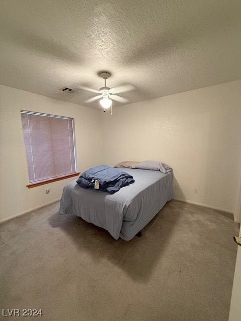 2761 Zephyr Avenue, Pahrump, Nevada image 13