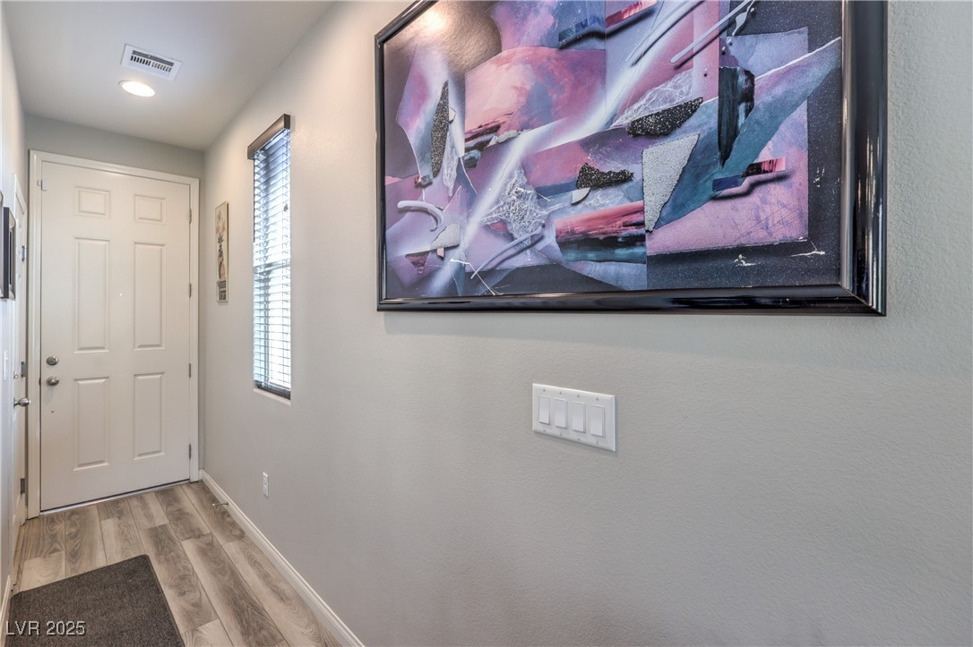 415 Carsin Wayne Court