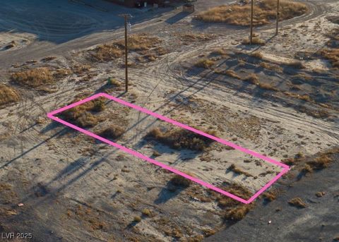 1700 S Pahrump Valley Boulevard Pahrump NV 89048