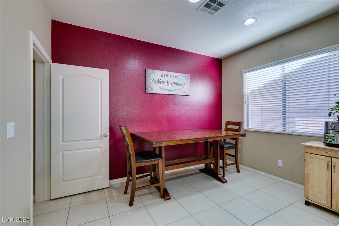 5805 Hannah Brook Street, North Las Vegas, Nevada image 31