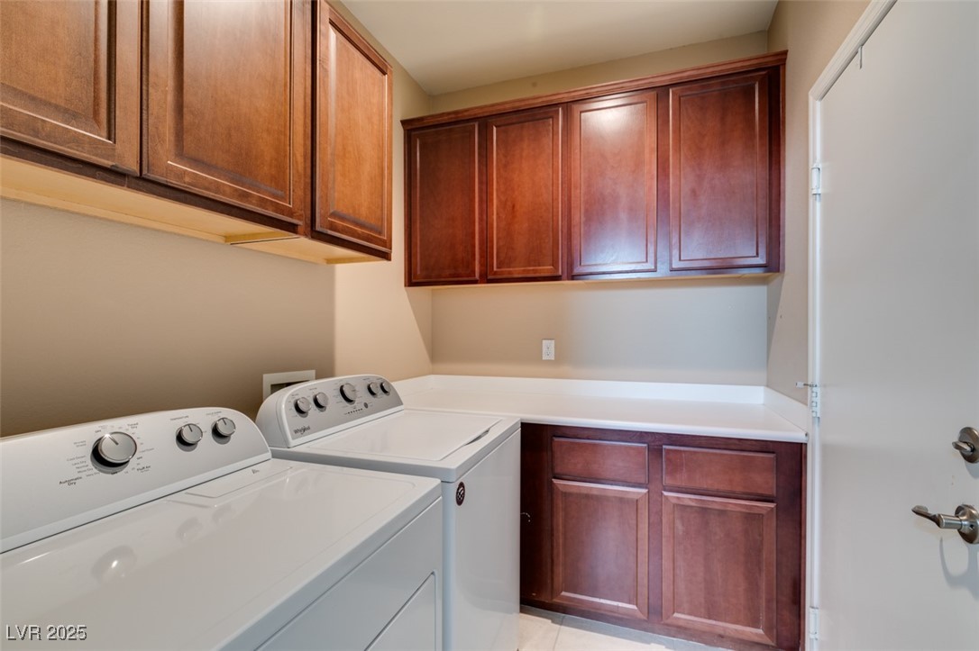5805 Hannah Brook Street, North Las Vegas, Nevada image 37