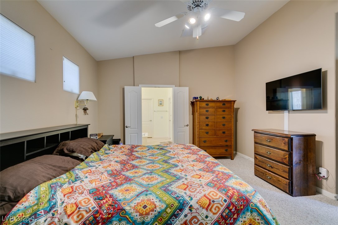 5805 Hannah Brook Street, North Las Vegas, Nevada image 44