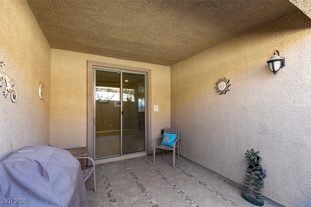 5805 Hannah Brook Street, North Las Vegas, Nevada image 48
