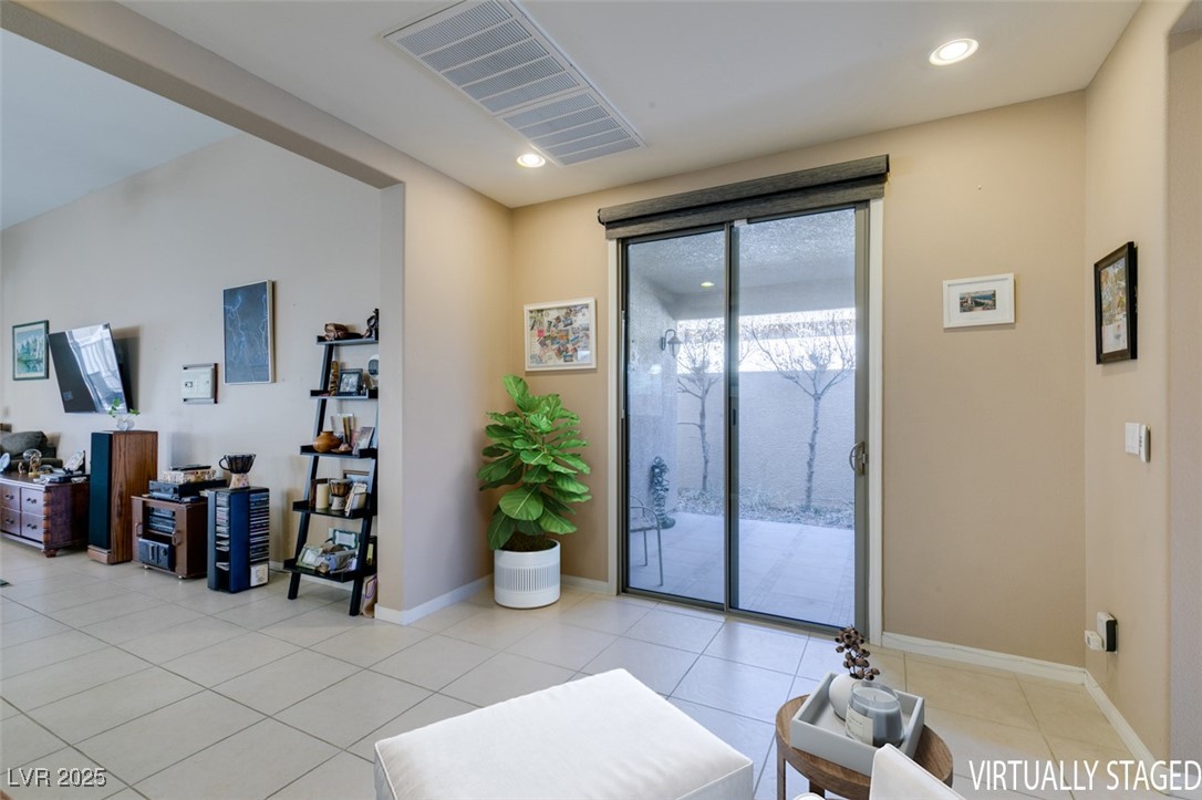 5805 Hannah Brook Street, North Las Vegas, Nevada image 6