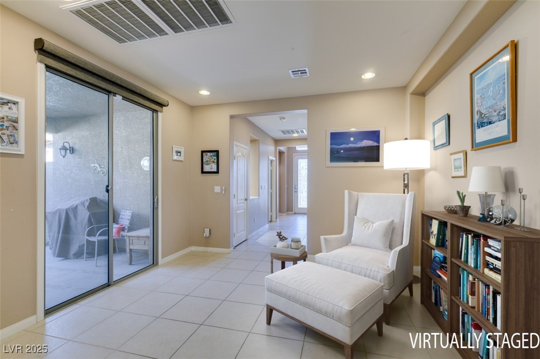 5805 Hannah Brook Street, North Las Vegas, Nevada image 7