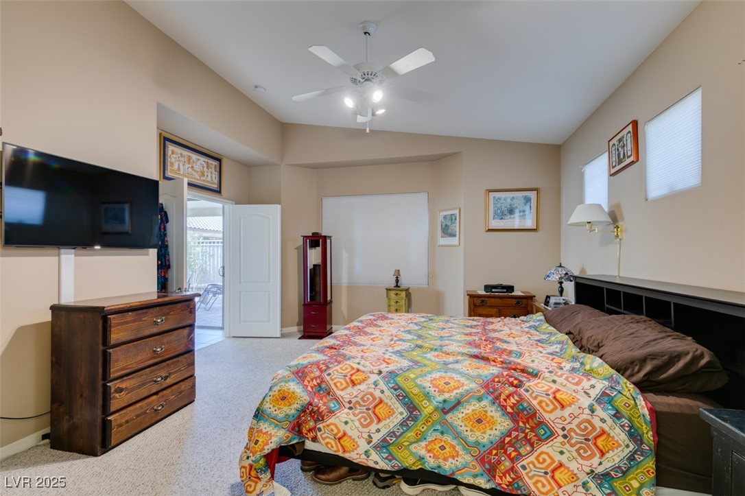 5805 Hannah Brook Street, North Las Vegas, Nevada image 43