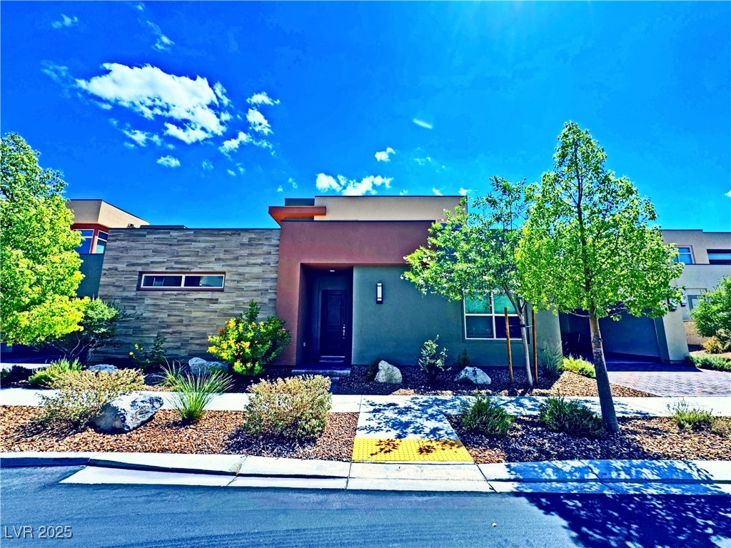 Properties 1 10879 Artesano Avenue