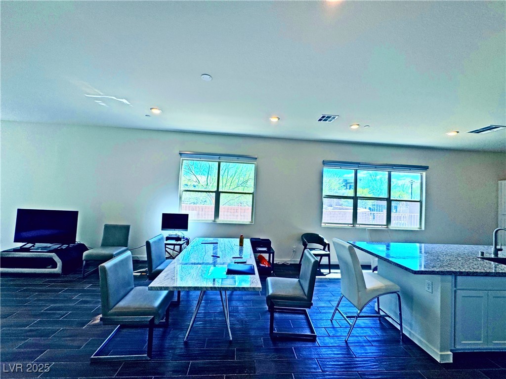 Properties 3 10879 Artesano Avenue