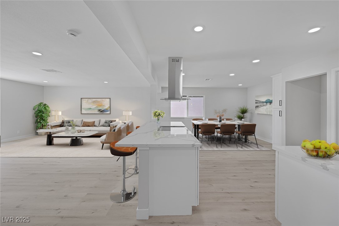 800 Langtry Drive