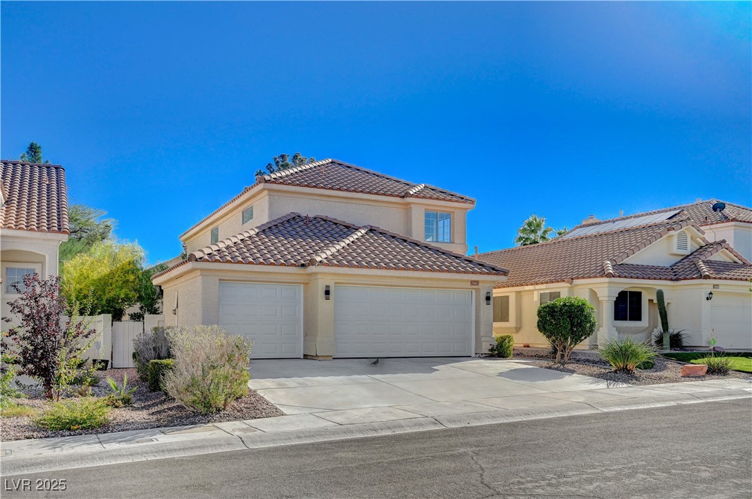 9365 Lotus Elan Drive