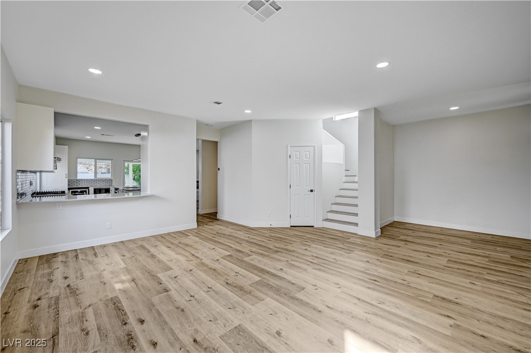 9365 Lotus Elan Drive