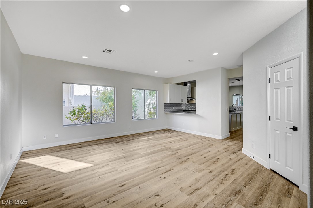 9365 Lotus Elan Drive