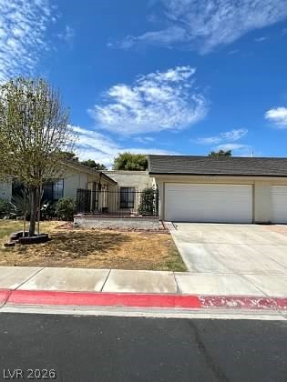 600 Woodmount Drive