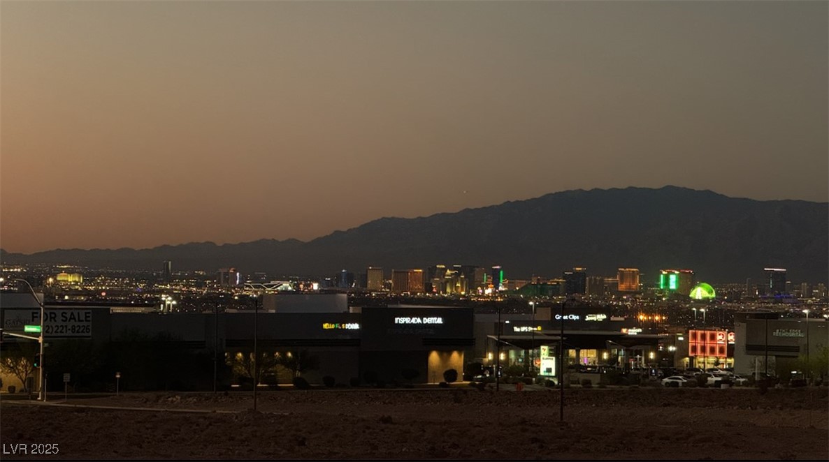 3244 Timorasso Avenue