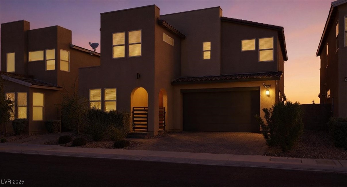 3244 Timorasso Avenue